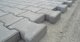 Плитка тактильная 300х300, цена от 713 руб., купить в Фурманове